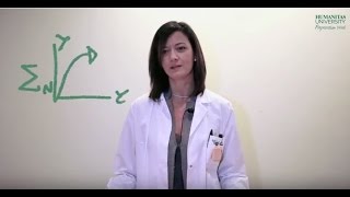 Medical Admissions Test  Study tips [upl. by Sikorski]