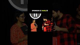 INDIAS GOT LATENT LATEST  EP 10  Tanmay Bhatt  Raghu Ram indiasgotlatent samayraina roast [upl. by Ponzo932]