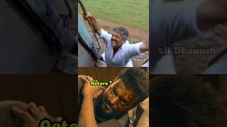 💀 இந்த Stunt Scenes  எல்லாம் உண்மையா🥵💥  Tamil actors Real stunt  vijay ajith vijayakanth [upl. by Jarred448]