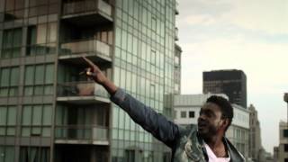 Corneille  Le jour après la fin du monde CLIP corneillemusic [upl. by Etnauq]