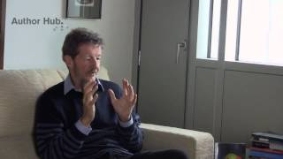 O Caso Collini  Trailer [upl. by O'Neill]