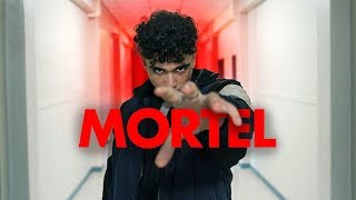 Mortel  Trailer da temporada 01  Dublado Brasil 4K [upl. by Joete]