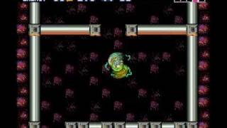 Super Metroid  100 Walkthrough  Part 11 of 14 [upl. by Notfol610]