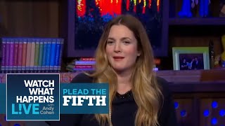 Best Of Plead The Fifth  Volume 3  WWHL [upl. by Gipsy]