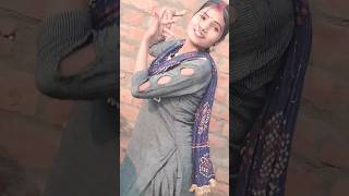 viral dance  Buxar Ke Kat Gail Jaav  Nilam Entertainment [upl. by Dania]