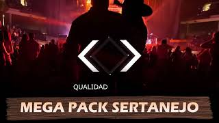 PACK SERTANEJO amp PISEIRO REMIX  ELETRONEJO  SERTANEJO REMIX 2022 [upl. by Isolde]