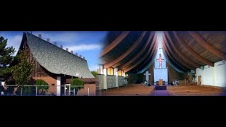 Mt Olive SDA Church  Sabbath Service  Nov 16 2024 [upl. by Northrop694]