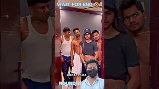 14 farvari ko kya karte hai log 😁🤟 r2h comedy video  shortsfeed shortsviral shortvideo [upl. by Lasley]