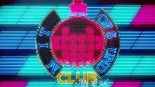 Club Classics Christmas Mix 2020  Ministry of Sound [upl. by Kameko]