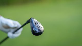 Best Hybrid Golf Clubs for MidHigh Handicaps [upl. by Carri]