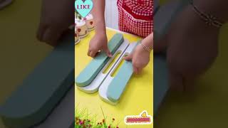 Cutter Roller with makermakeryoutube music love explorepage video viral explore artist [upl. by Oni940]