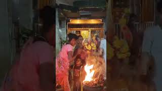 Sullurupeta changala parameswari Amma [upl. by Duahsar]