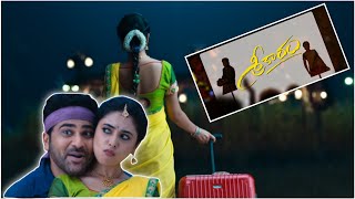 Balegundhi balaaa telugu love status video song Sreekaram  Smiley beats telugu official [upl. by Mata290]