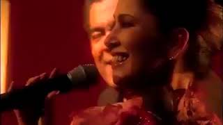 Medley de Boleros  Jose Feliciano con Nydia Caro Danny Rivera y Los Hispanos  Especial BPPR 2000 [upl. by Netsoj289]