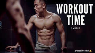 best gym motivation songs 2023  workout mood  bodybuilding [upl. by Bigod]