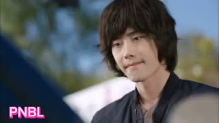 41 PINOCCHIO KOREAN DRAMA TAGALOG EPISODE 3 PART 8 episode pinocchio pinocchiokoreandrama [upl. by Vories772]