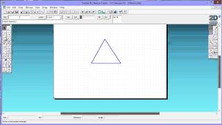 Techsoft 2D Design  Basics 2 [upl. by Cullin]