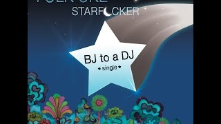 BJ to a DJ Official Music Video by Folk Uke [upl. by Stuppy445]