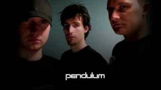 Pendulum  Violet Hill coldplay cover Alsum song [upl. by Adiari]