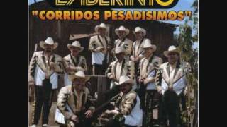 Grupo Laberinto El Misterio De Durango [upl. by Notkcorb512]