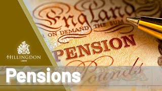 Pensions Committee  5pm 25 September 2024 [upl. by Dnomso]