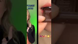 Jessica ￼ Kaylee ASMR [upl. by Baelbeer]