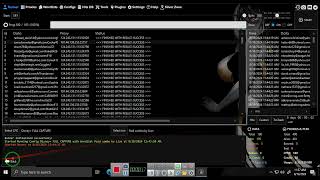 openbullet 2 config tutorial 2025 [upl. by Rennane]