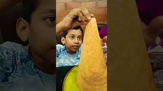 Kapilavasthu Palakkad  കപിലവസ്തു  The best vegetarian hotel in Palakkad  foodie youtubeshorts [upl. by Phipps]