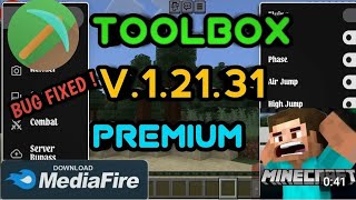 Toolbox 12131 premium time APK  32 bit devise support download Mediafire link [upl. by Gilda712]