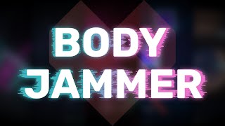 Body Jammer  Project Arrhythmia Megacollab [upl. by Madelene]