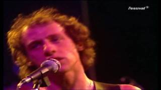 Dire Straits  Whats the Matter Baby Rockpalast 79  HD [upl. by Anos]