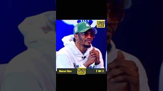 Gaz mawete à raison ou pas ❓❓gazmawete kinshasa congo [upl. by Locklin]