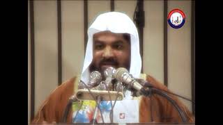 Muslim Samaaj by Shaikh Meraj Rabbani [upl. by Bergin384]