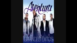 Aventura Obsesion HSP Reggaeton Radio Remix [upl. by Chuch]