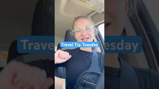 Too Good To Go app appreview savemoney traveltips traveltipsandtricks [upl. by Pierrette]