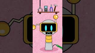 Oh no HELP Fun Bot  Sprunki Mr Sun x Tunner sprunki incredibox sprunkiincredibox [upl. by Nirred]