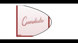 Ch 6 Candide Audio [upl. by Hsekin]