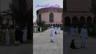 Darul uloom Deoband 2024 shorts [upl. by Moshell]