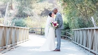 Fallbrook Estate by Wedgewood Weddings  Virtual Wedding Venue Tour [upl. by Veleda690]