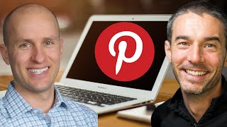 Is Pinterest Stock A Good Investment Lets Find Out [upl. by Murtagh]