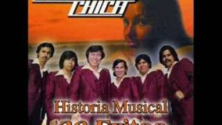 Grupo Costa Chica [upl. by Nawtna]