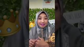 kita butuh pasif income [upl. by Langer498]