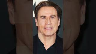 John Travolta The Iconic Luminary of Timeless Performances biography hollywood bitube [upl. by Ainsworth]