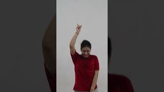 Laila Main Laila Song Dance viralshorts trending likeforlikes dancelover priyankapahadigirl ❤️ [upl. by Korwin]