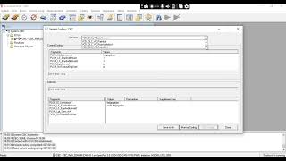 Mercedes W166 CBC Vediamo light sensor sensitivity and DRL day and night brightness coding [upl. by Arrac564]