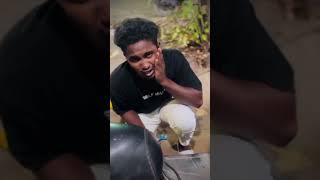 Mokka joke 😂🤣 comedy funnytwist comedyfilms funny fulltwist comedymovies twist fun [upl. by Mariquilla]