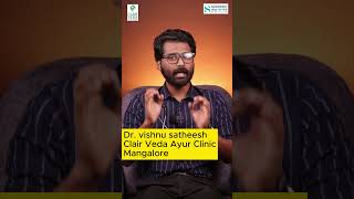 Hidden Benefits of Garlic  Dr Vishnu Satheesh [upl. by Neirbo]