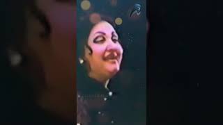 Awaz De Kahan Hai Noor Jahan live 1 [upl. by Palua]