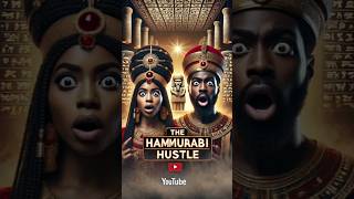 The Hammurabi Hustle ancient Bible history discovery documentary archaeology [upl. by Scrope]