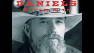 Charlie Daniels Band Strokers Theme [upl. by Kcira710]